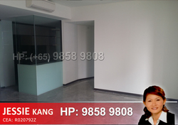 River Isles (D19), Condominium #159938772